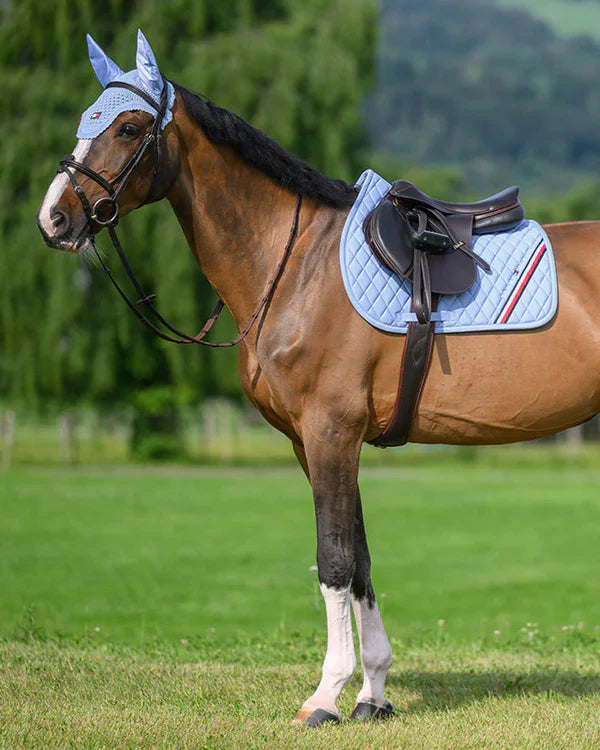 TH Stanford Jumping Saddlepad