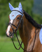 TH Lexington Fly Hood