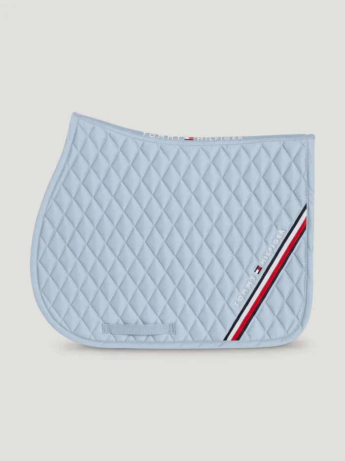 TH Stanford Jumping Saddlepad