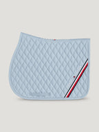 TH Stanford Jumping Saddlepad