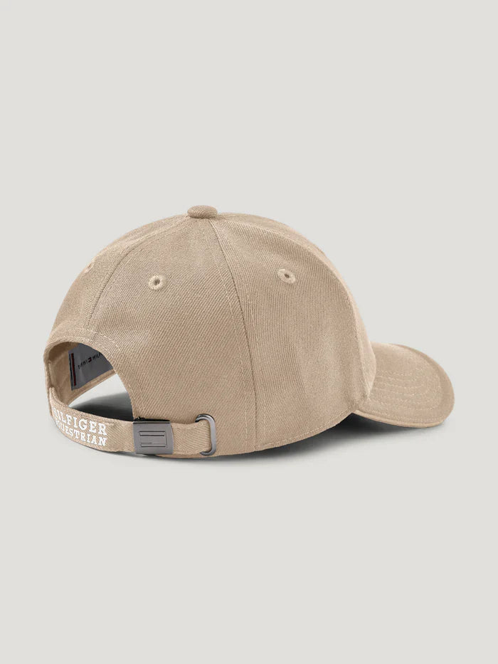 TH Dayton Cap