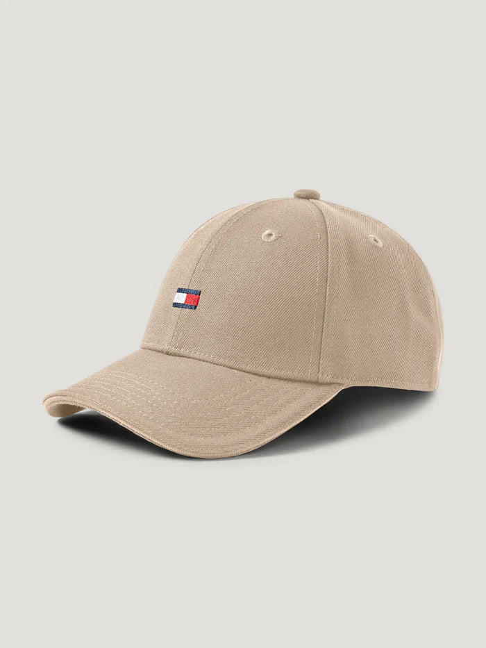 TH Dayton Cap