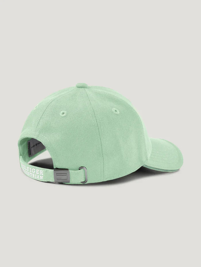 TH Dayton Cap