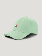 TH Dayton Cap