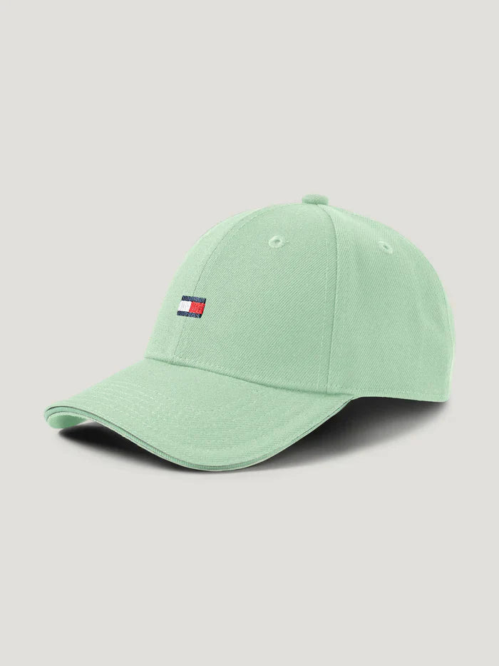 TH Dayton Cap