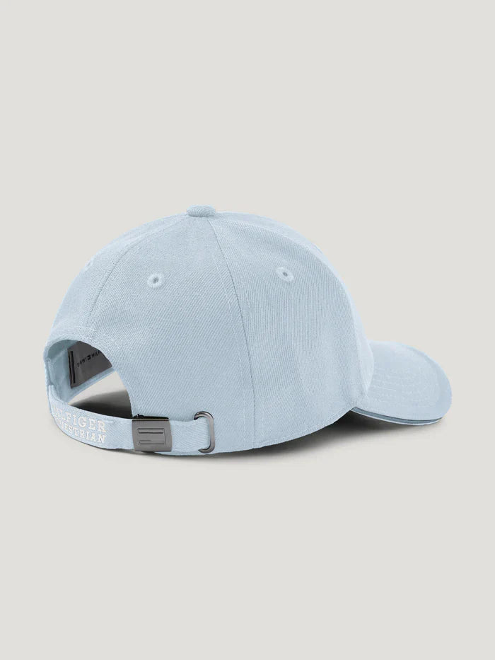 TH Dayton Cap