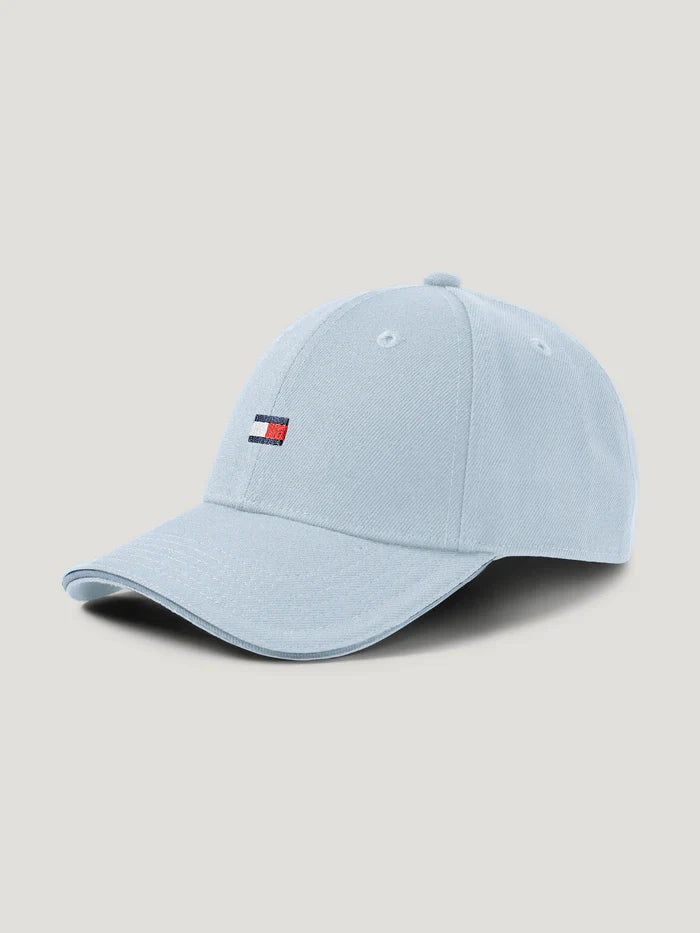 TH Dayton Cap