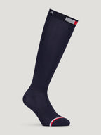 TH Newburgh Riding Socks Desert Sky