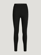TH Wmn Elmira All-Year Rhinestone Full Grip Leggings
