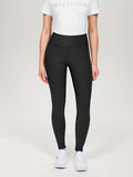 TH Wmn Devon Riding Leggings
