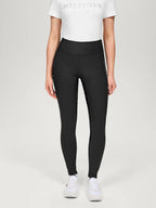 TH Wmn Devon Riding Leggings