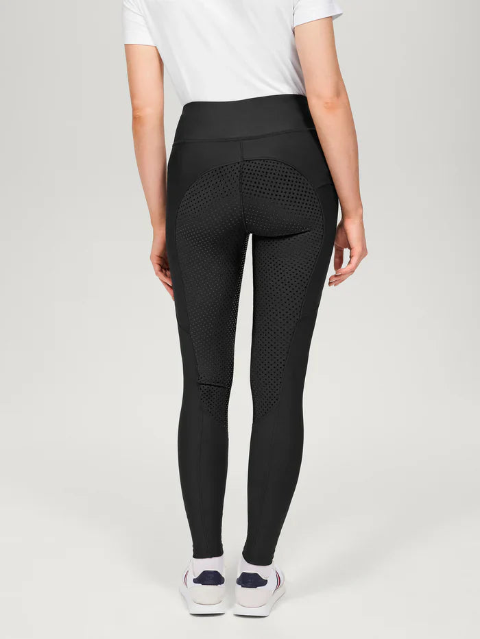 TH Wmn Devon Riding Leggings