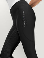 TH Wmn Devon Riding Leggings