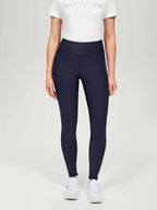 TH Wmn Devon Riding Leggings