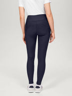 TH Wmn Devon Riding Leggings