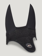 TH Emory Fly Hood Desert Sky Full