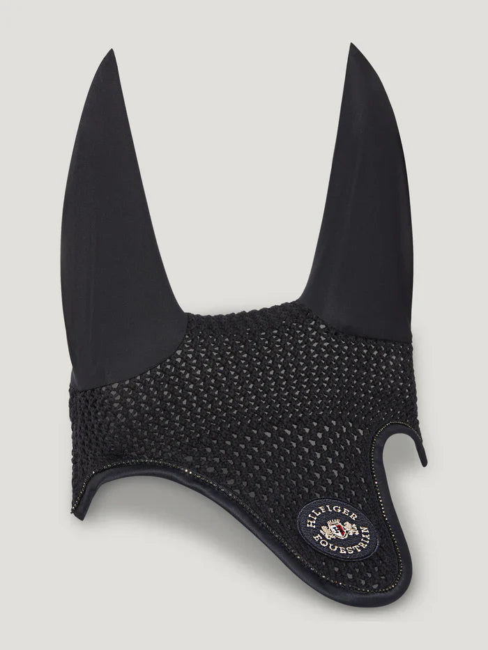 TH Emory Fly Hood Desert Sky Full