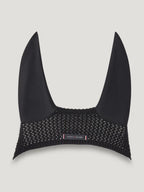 TH Emory Fly Hood Desert Sky Full