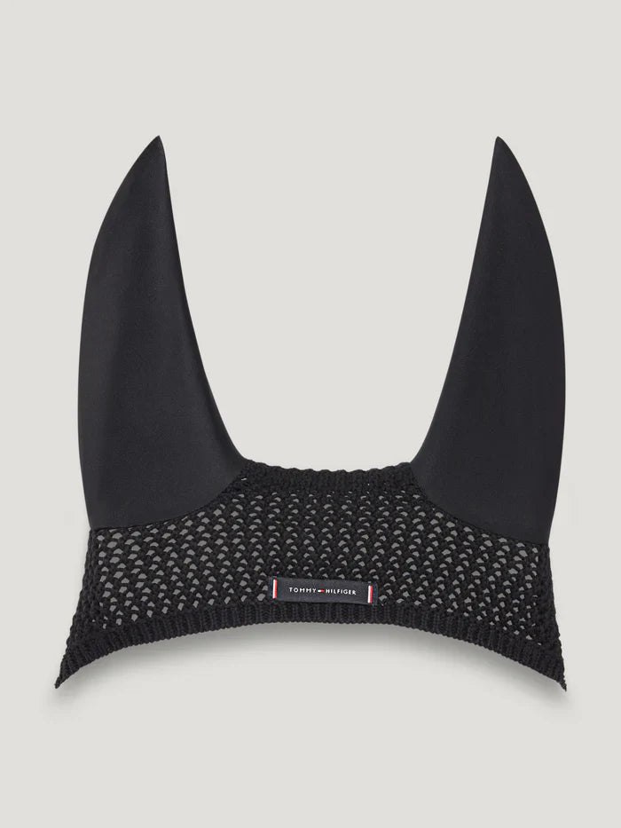 TH Emory Fly Hood Desert Sky Full