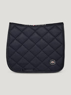 TH Emory Dressage Saddle Pad Desert Sky Full