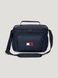 TH Dixon Groom Bag Desert Sky