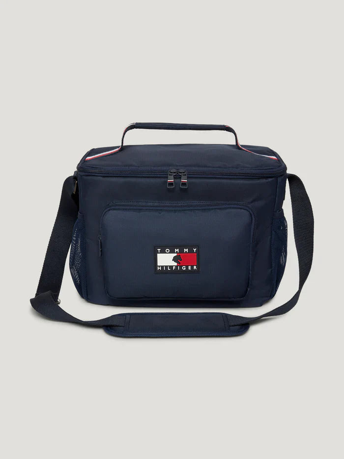 TH Dixon Groom Bag Desert Sky