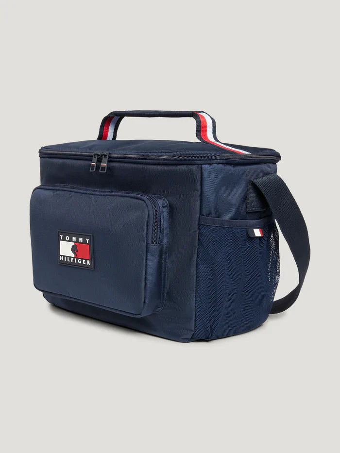 TH Dixon Groom Bag Desert Sky