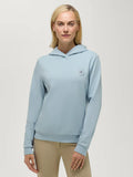 TH Wmn Hollywood Rhinestone Hoodie