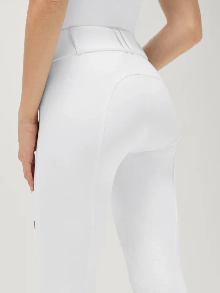 TH Wmn Lea Knee Grip Breeches