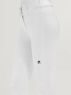 TH Wmn Lea Knee Grip Breeches