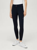 TH Wmn Lea Knee Grip Breeches
