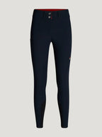 TH Wmn Lea Knee Grip Breeches