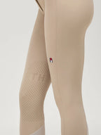 TH Wmn Lea Knee Grip Breeches