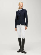 TH Wmn Vista Show Jacket Desert Sky
