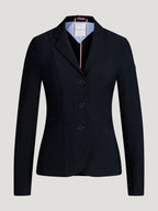 TH Wmn Vista Show Jacket Desert Sky