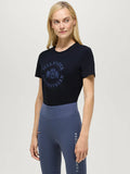 TH Wmn Pasadena T-Shirt