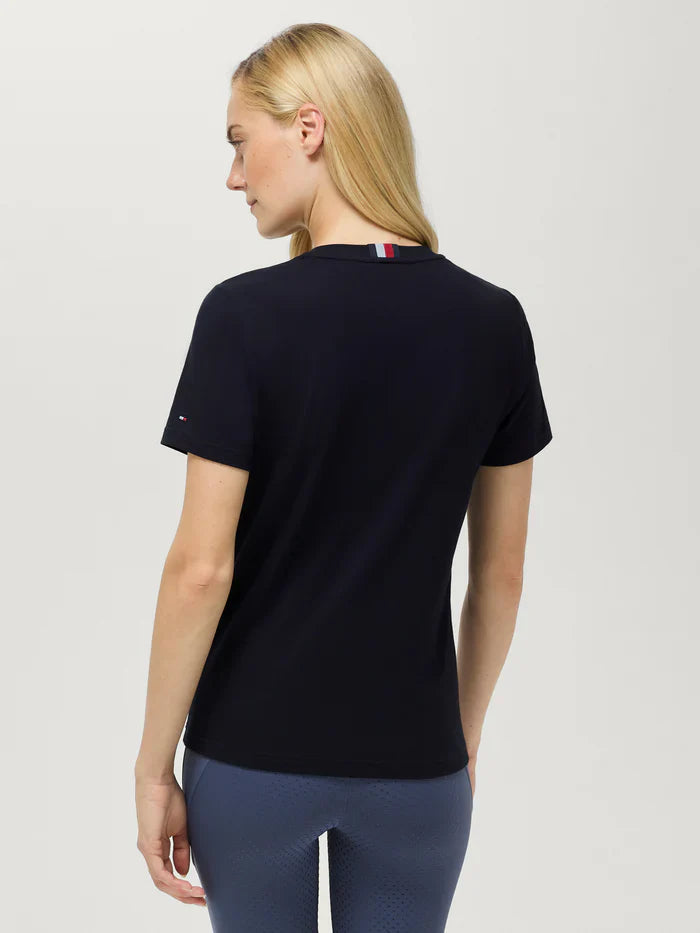 TH Wmn Pasadena T-Shirt