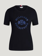 TH Wmn Pasadena T-Shirt