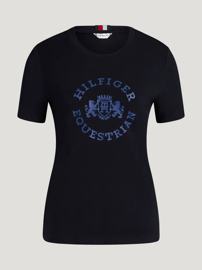 TH Wmn Pasadena T-Shirt