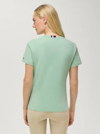 TH Wmn Pasadena T-Shirt