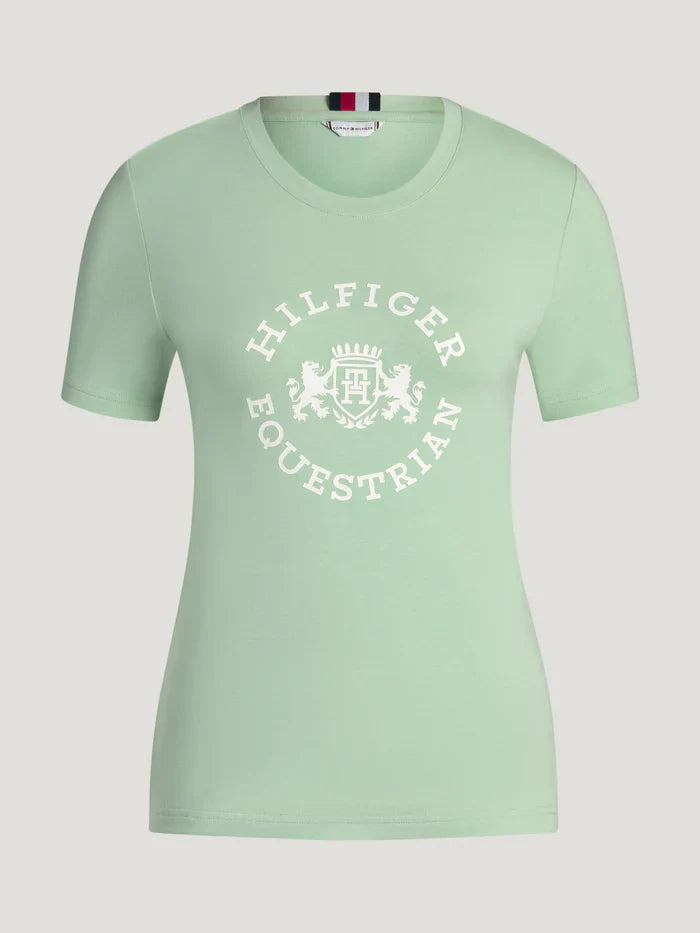 TH Wmn Pasadena T-Shirt