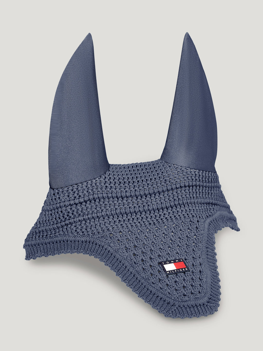 TH Lexington Fly Hood