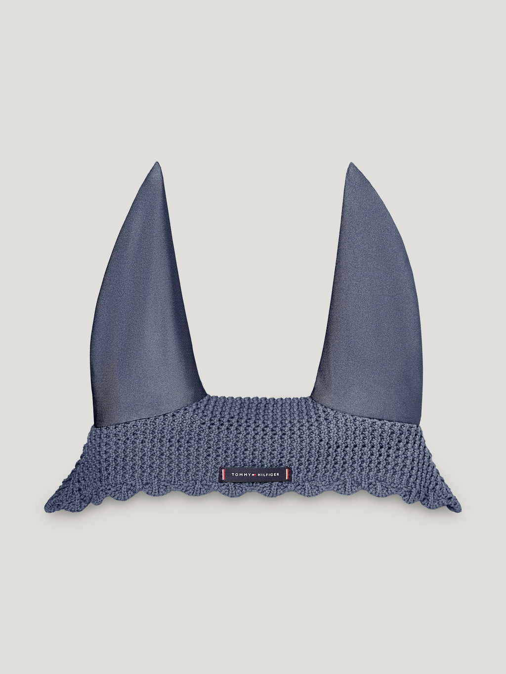 TH Lexington Fly Hood