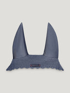 TH Lexington Fly Hood