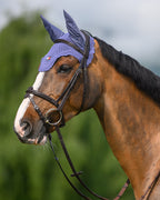 TH Lexington Fly Hood