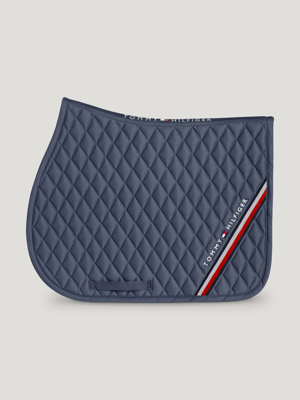 TH Stanford Jumping Saddlepad