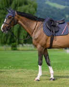 TH Stanford Jumping Saddlepad