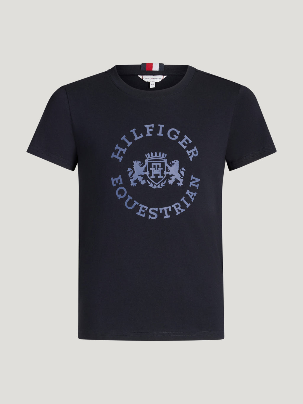 TH Kids Pasadena T-Shirt Desert Sky