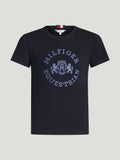 TH Kids Pasadena T-Shirt Desert Sky