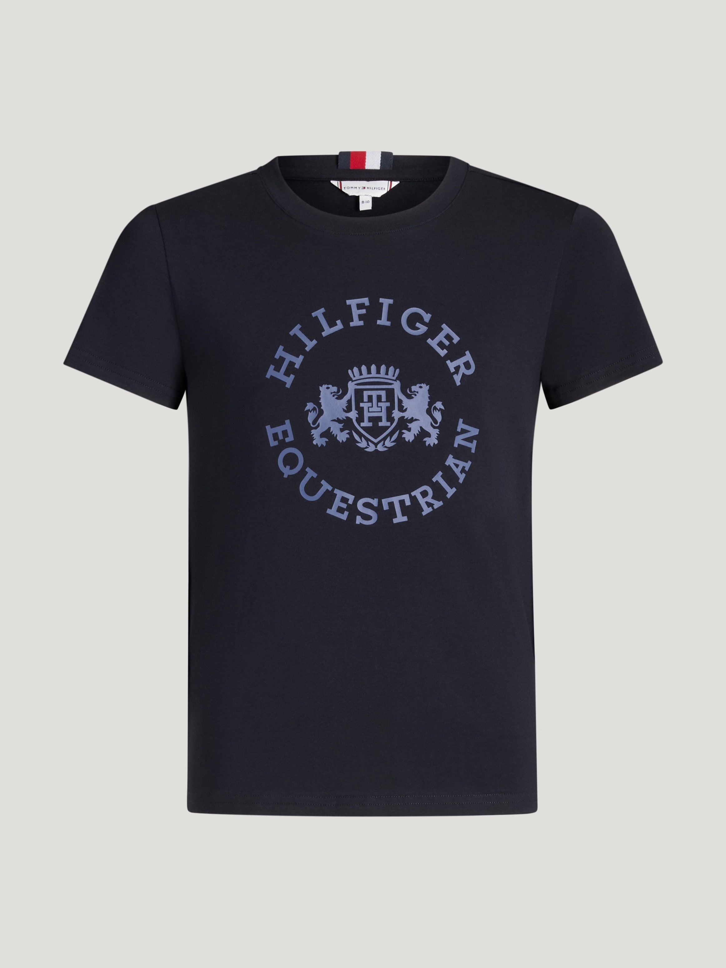 TH Kids Pasadena T-Shirt Desert Sky
